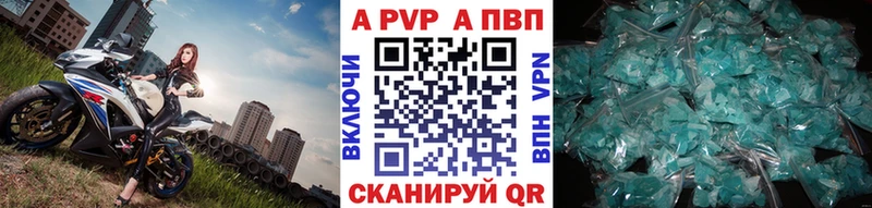 Виды наркотиков купить Костомукша Гашиш  Конопля  АМФ  СОЛЬ  МЕФ  COCAIN 