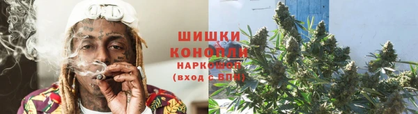 каннабис Новодвинск