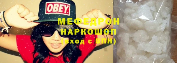 мдпв Новозыбков