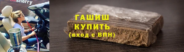мдпв Новозыбков