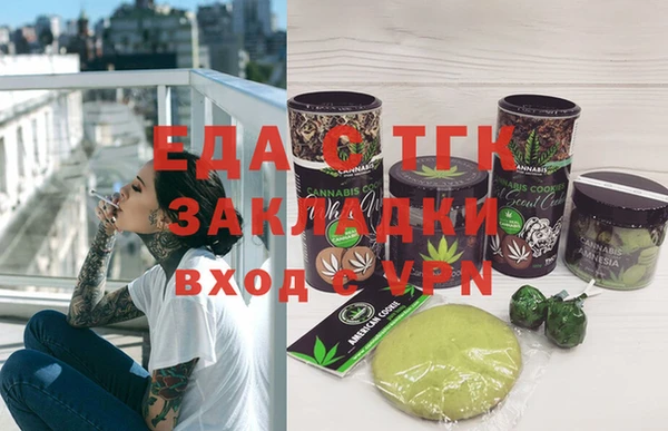 мдпв Новозыбков