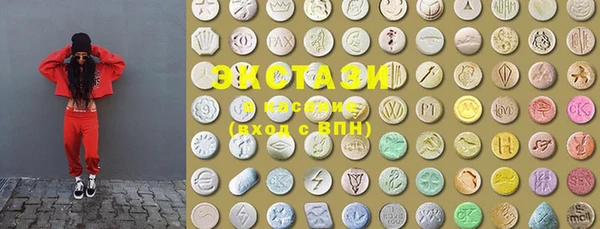 мдпв Новозыбков