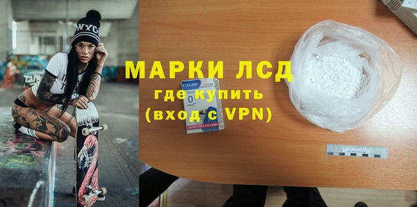 мдпв Новозыбков