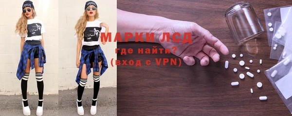 мдпв Новозыбков