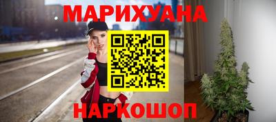 крисы Гай