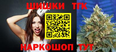 крисы Гай