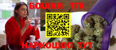 сатива Гатчина
