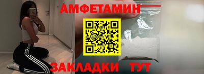 сатива Гатчина