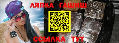 сатива Гатчина