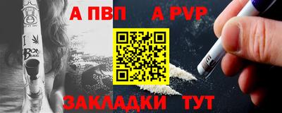 крисы Гай